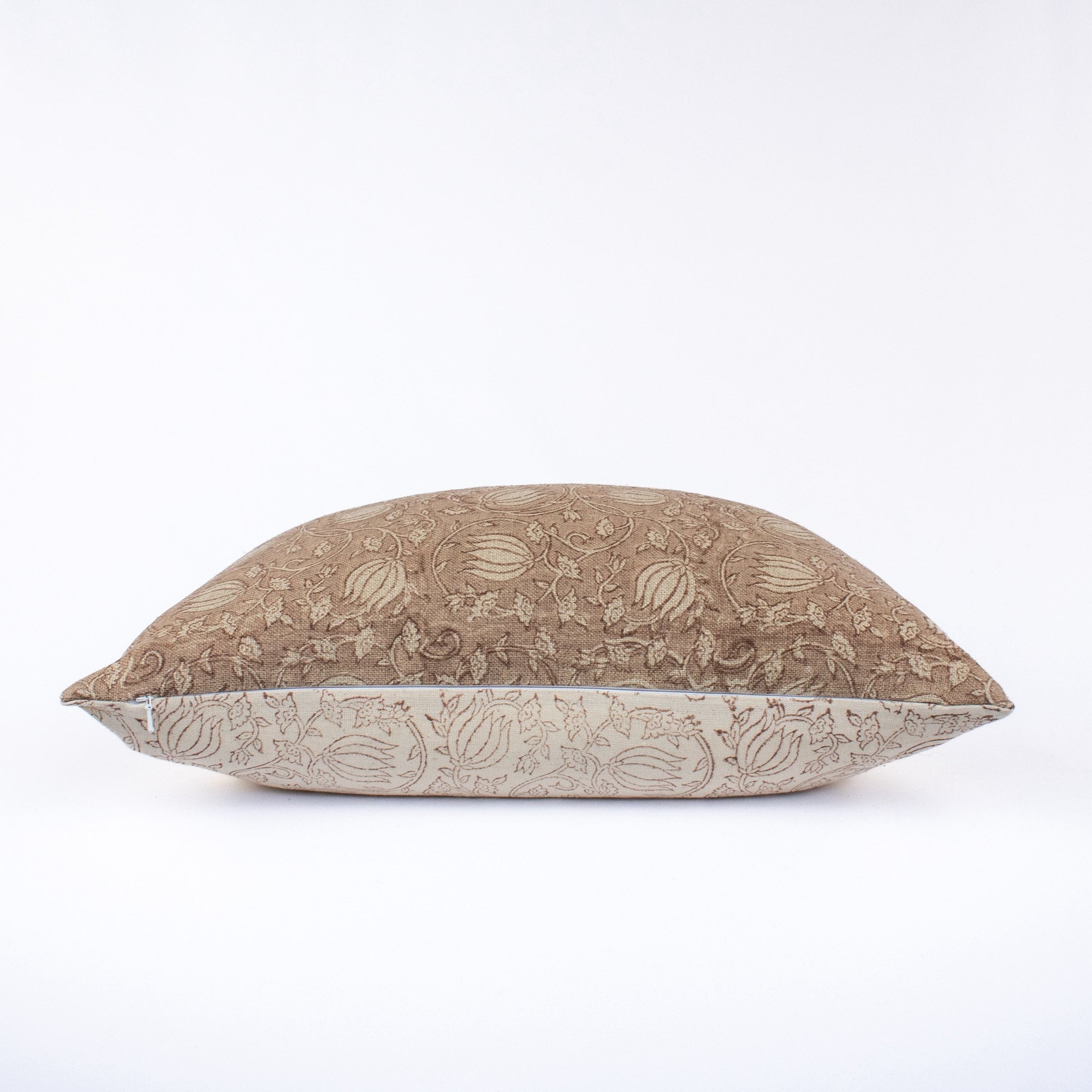 accent couch pillows