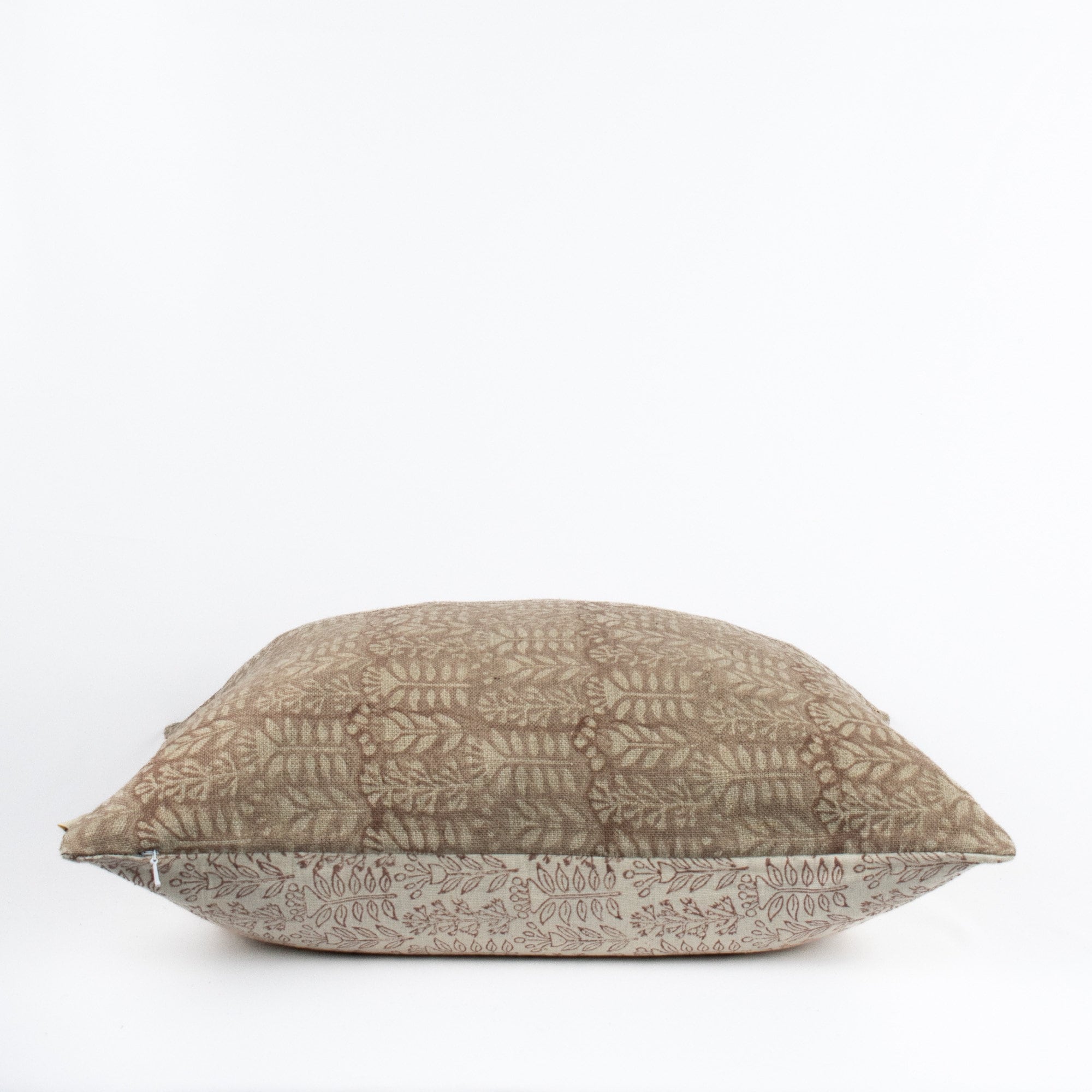 bed cushion set