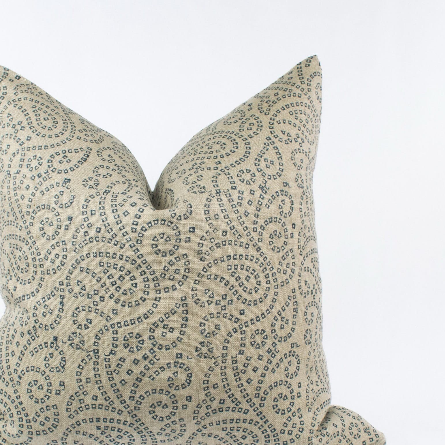 best couch pillows