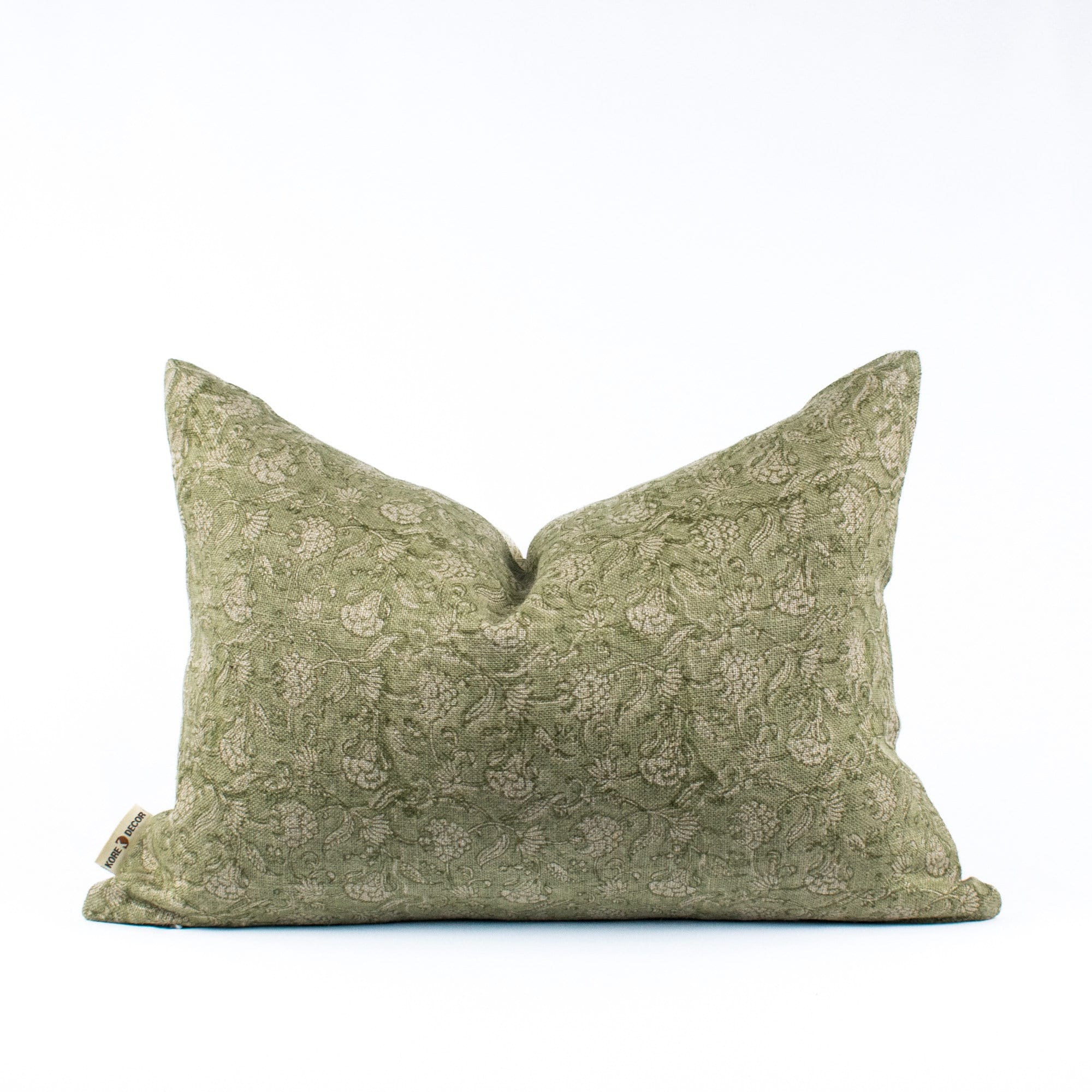cheap sofa pillows