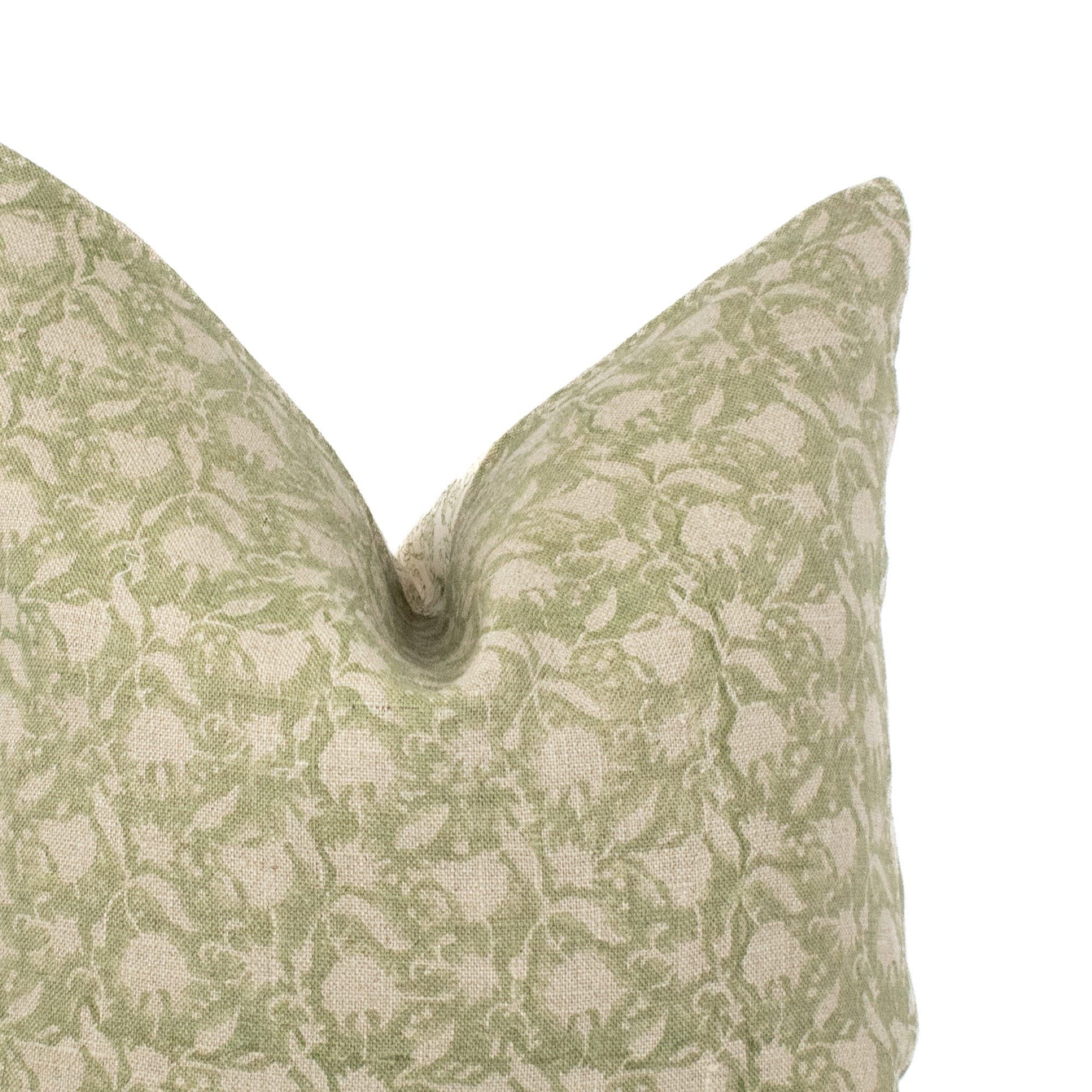 best pillow covers