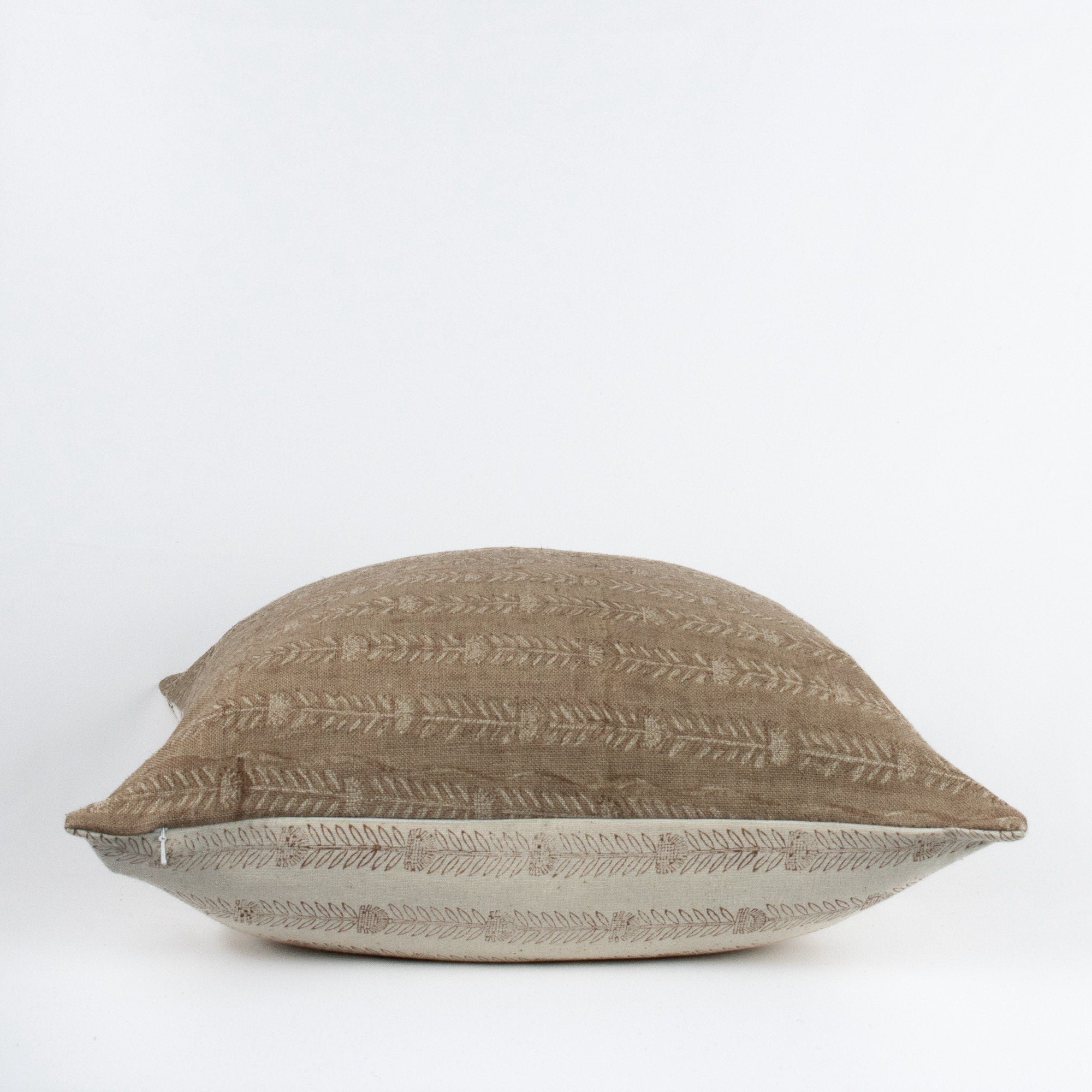 shop throw pillows