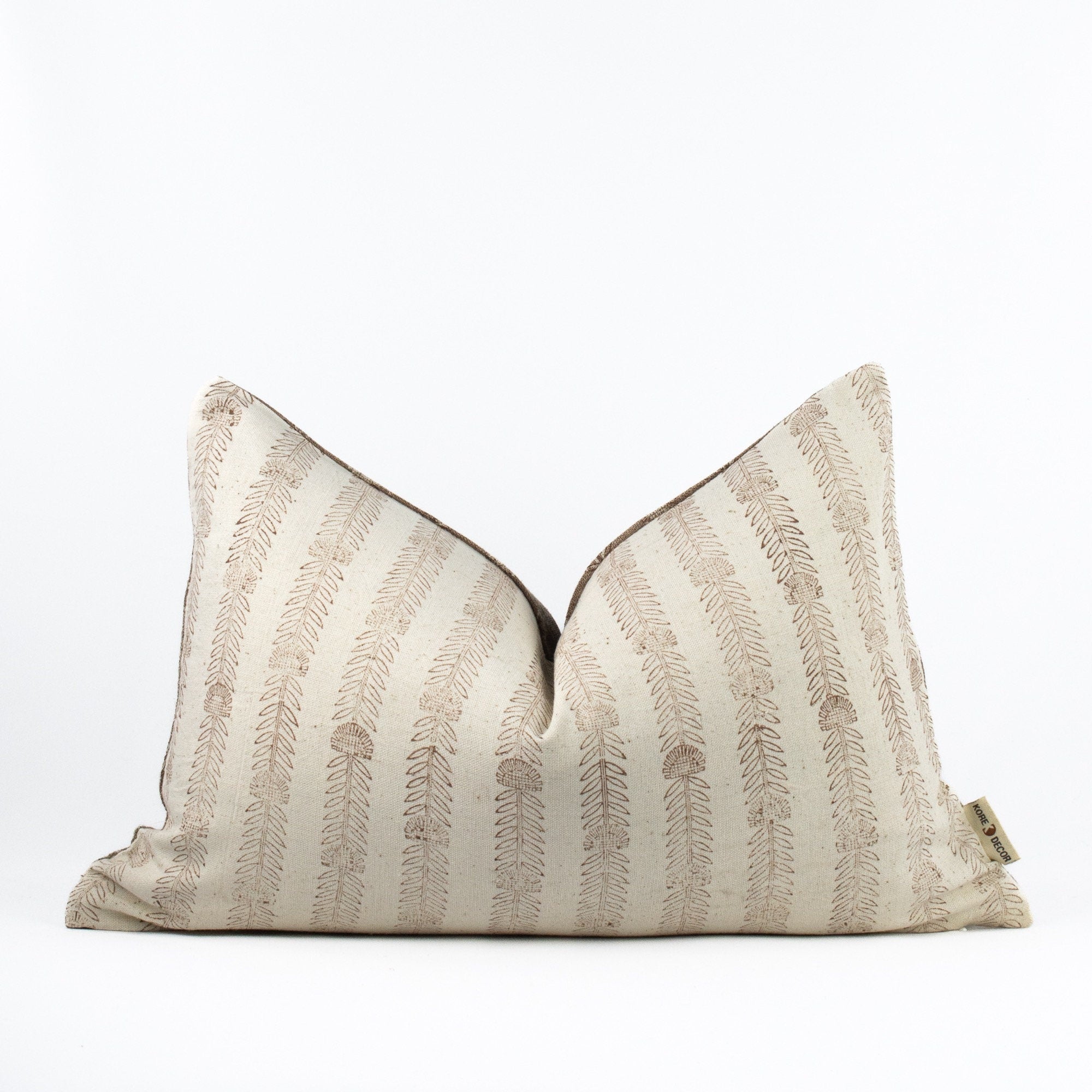 pillows for sale