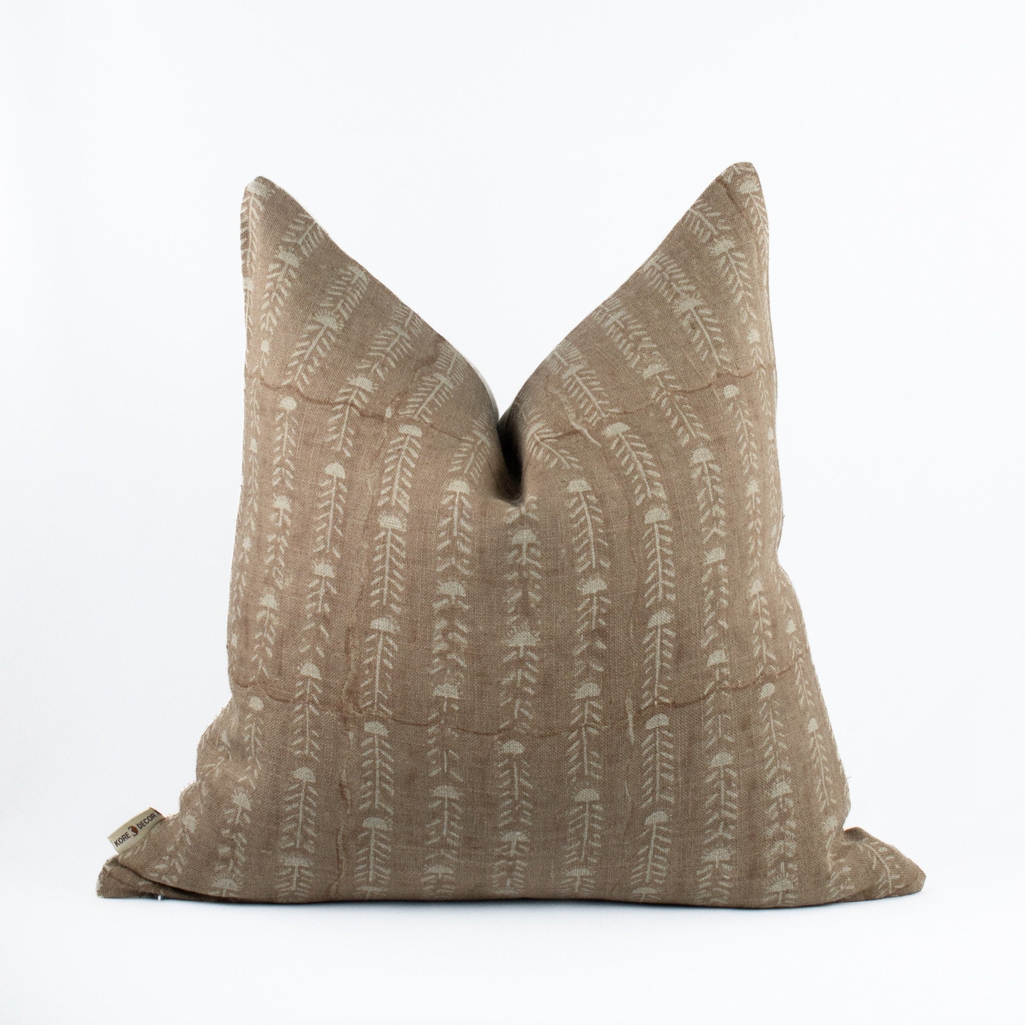 couch pillow case