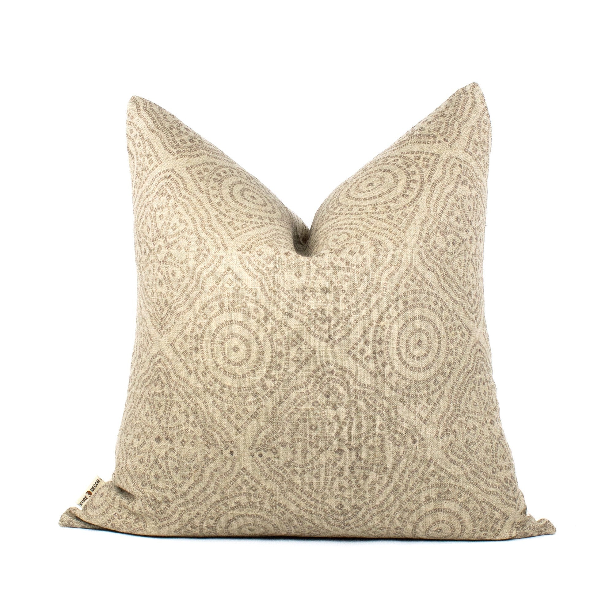 Armchair Pillowcover