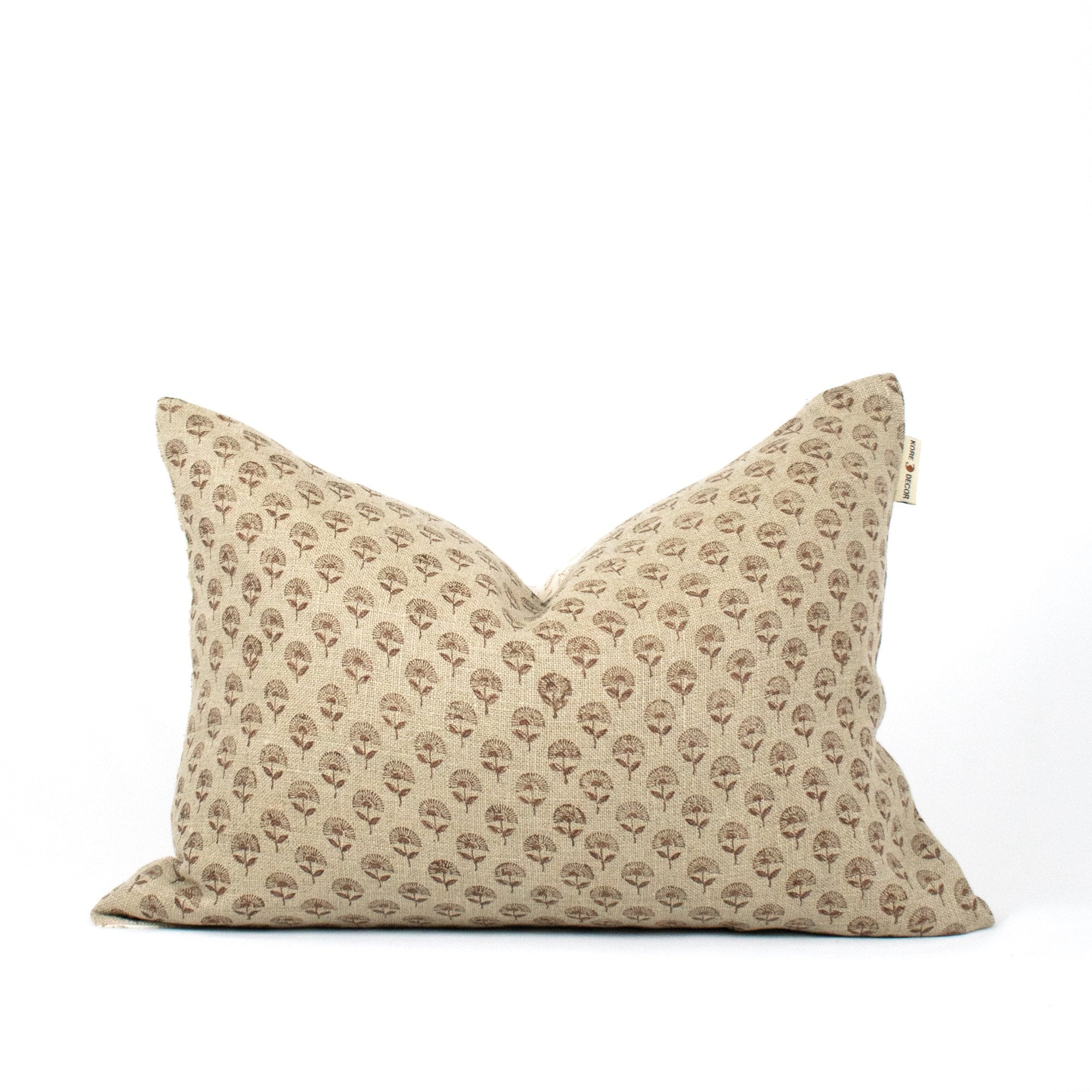 cheap throw pillow