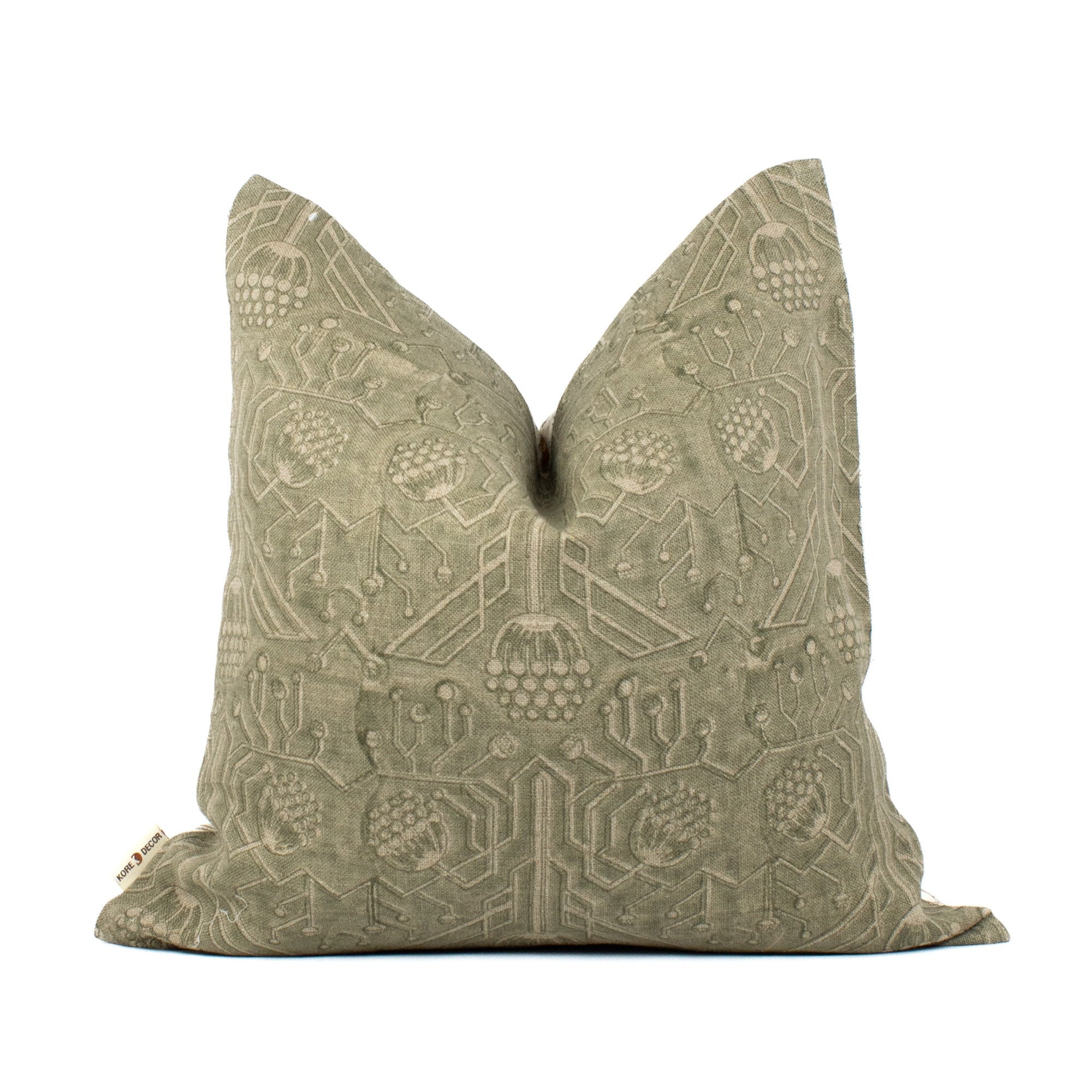 best accent pillows