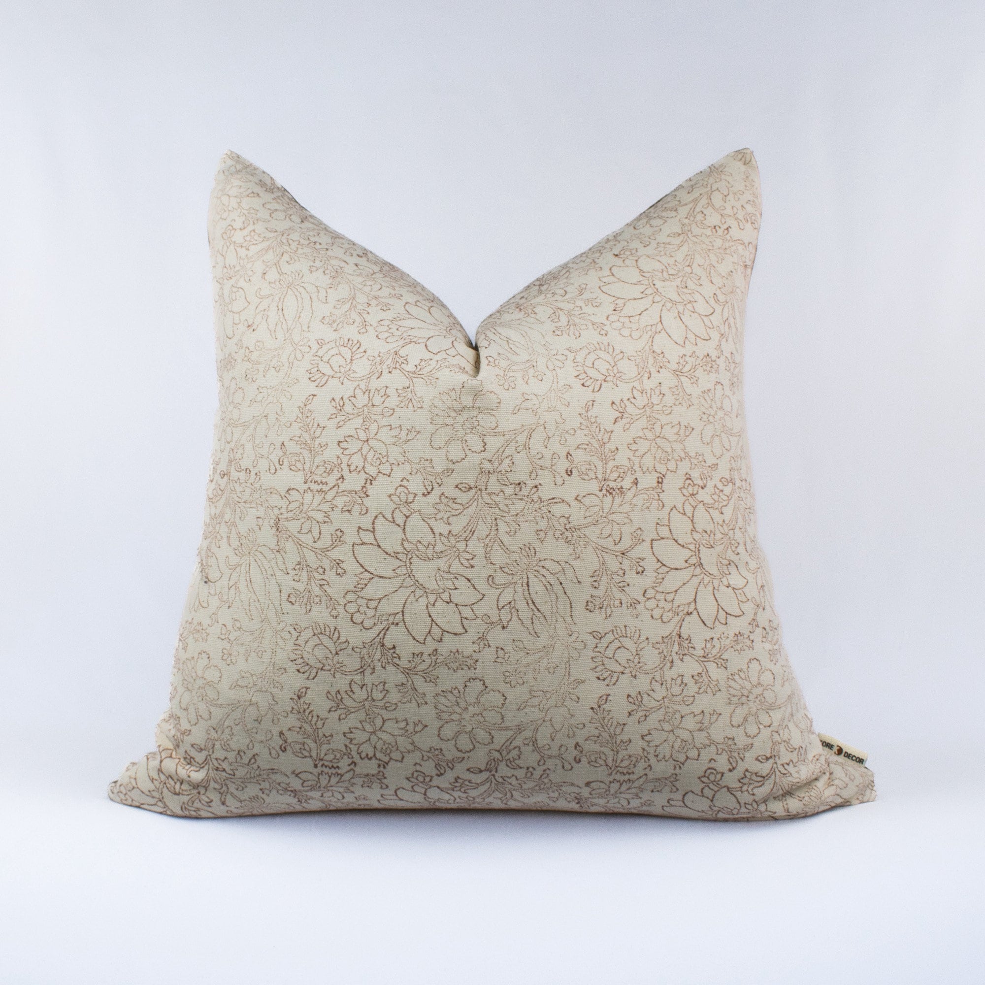 best throw pillow