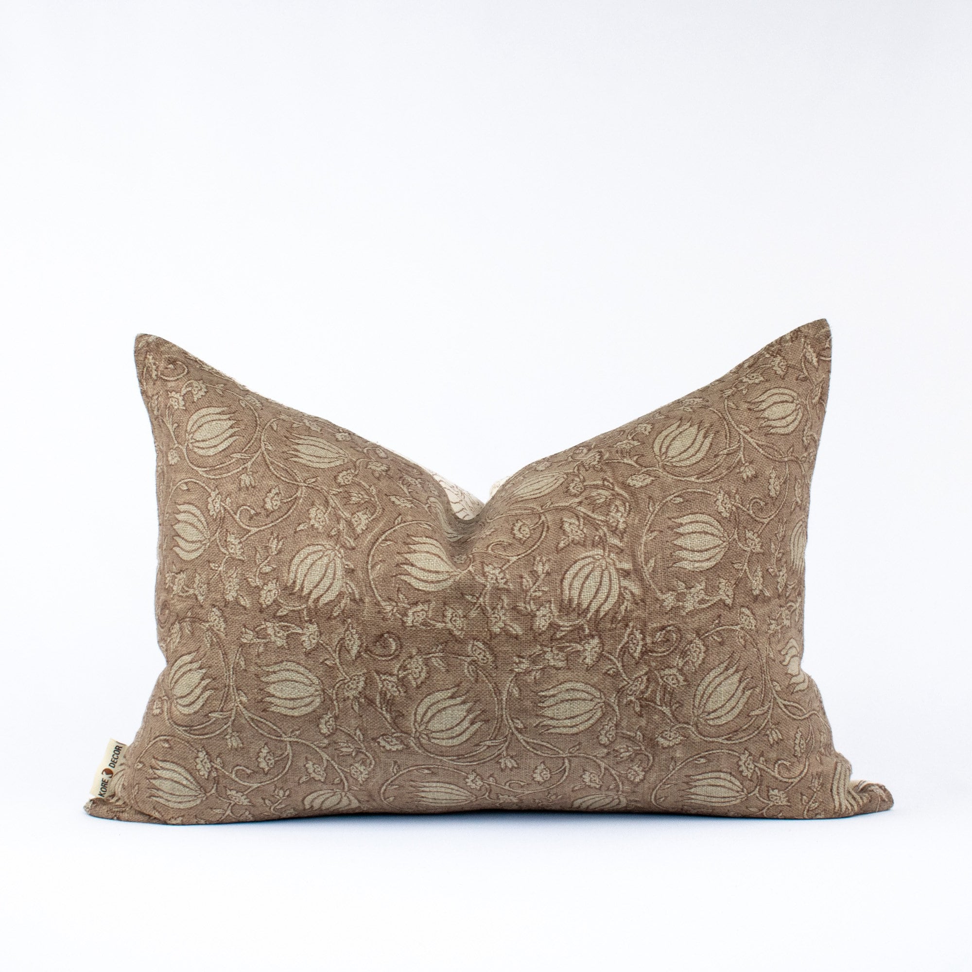 Office Pillowcase