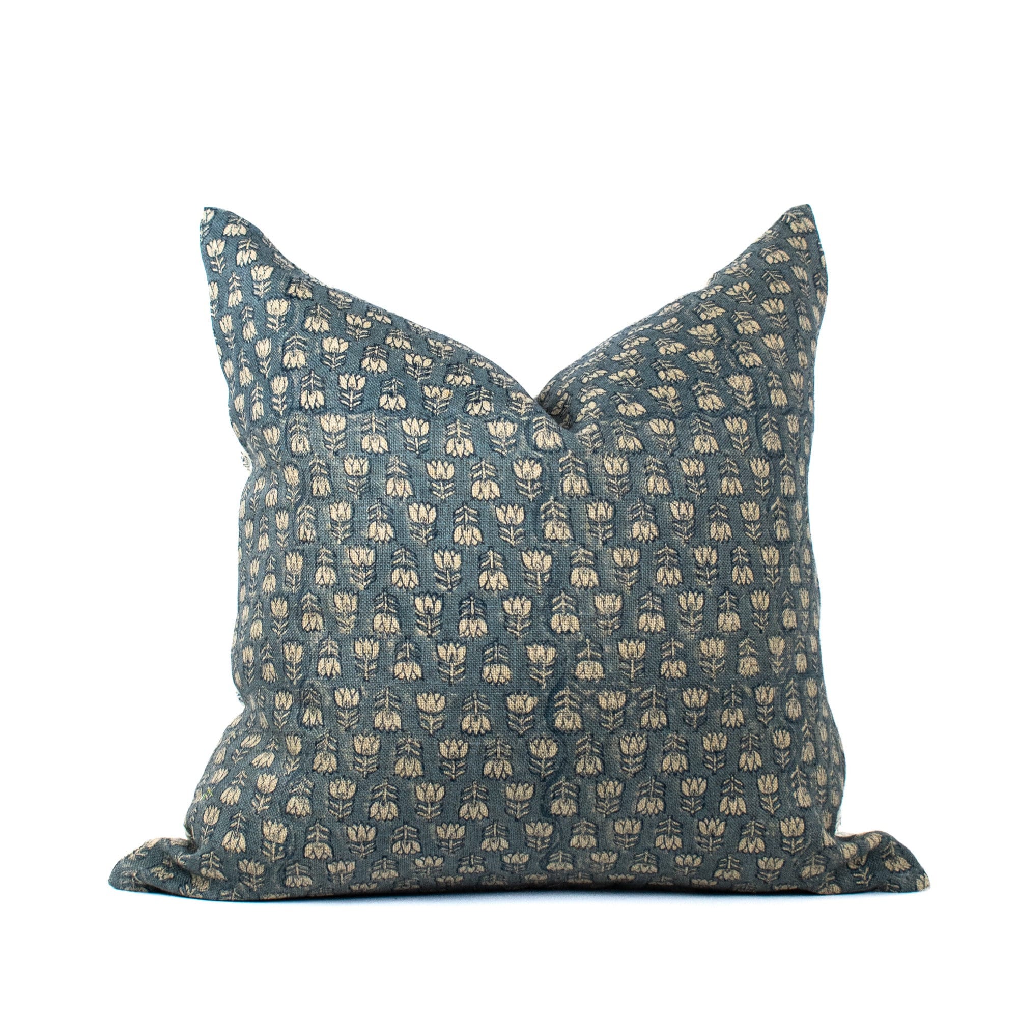 large throw pillows