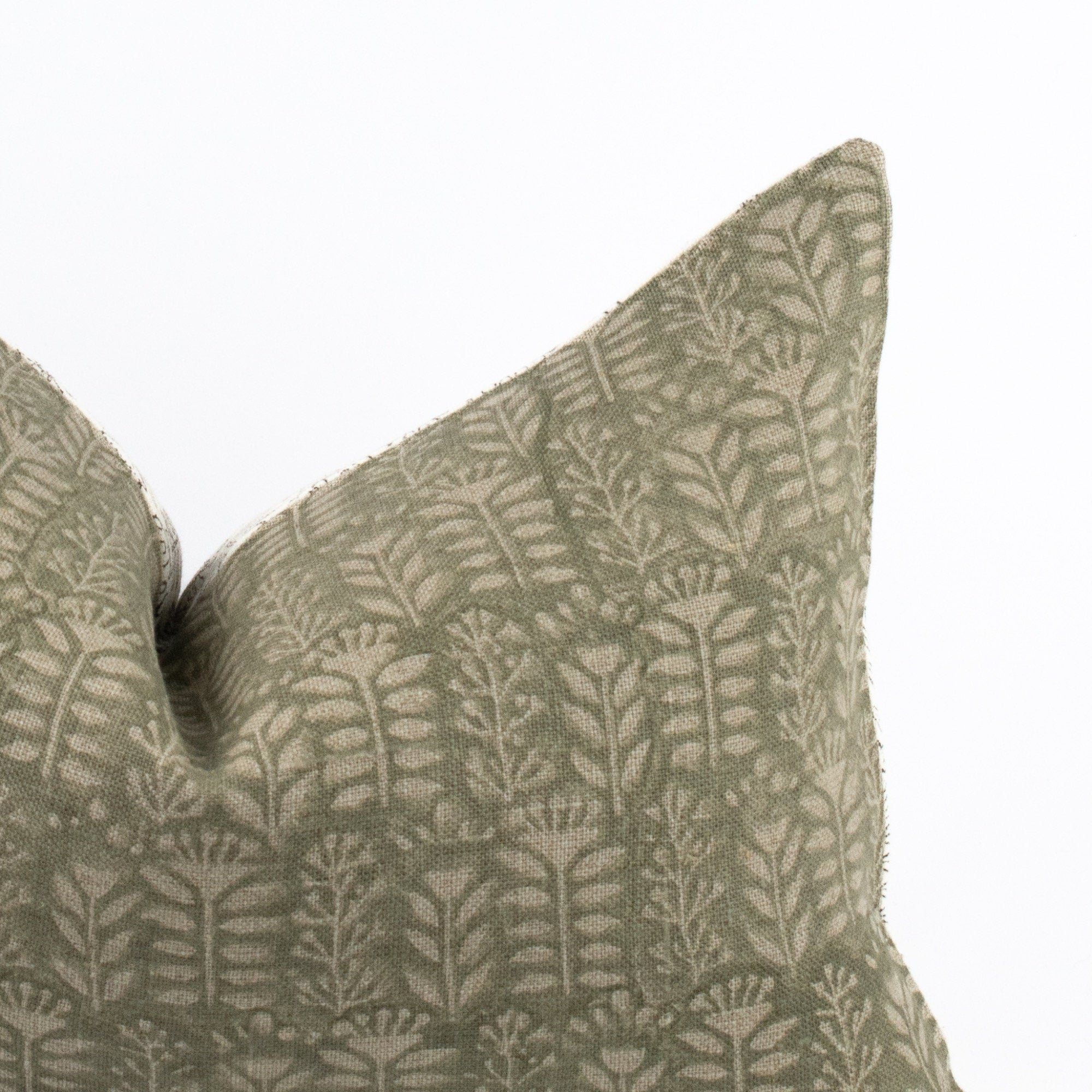 best sofa pillows