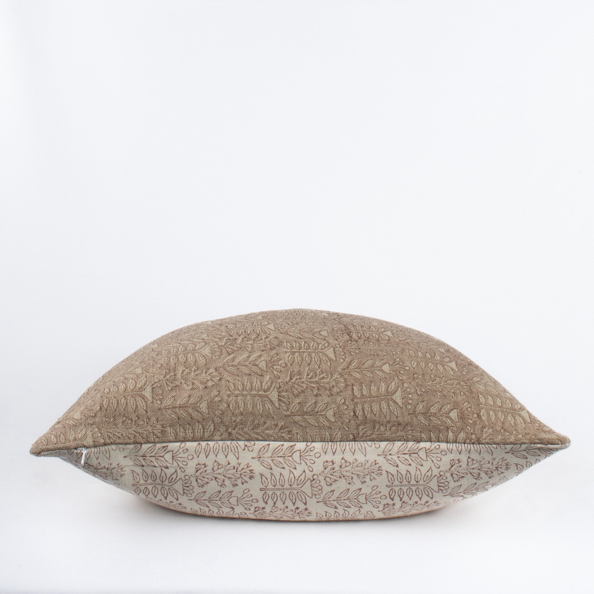 pillows for couch