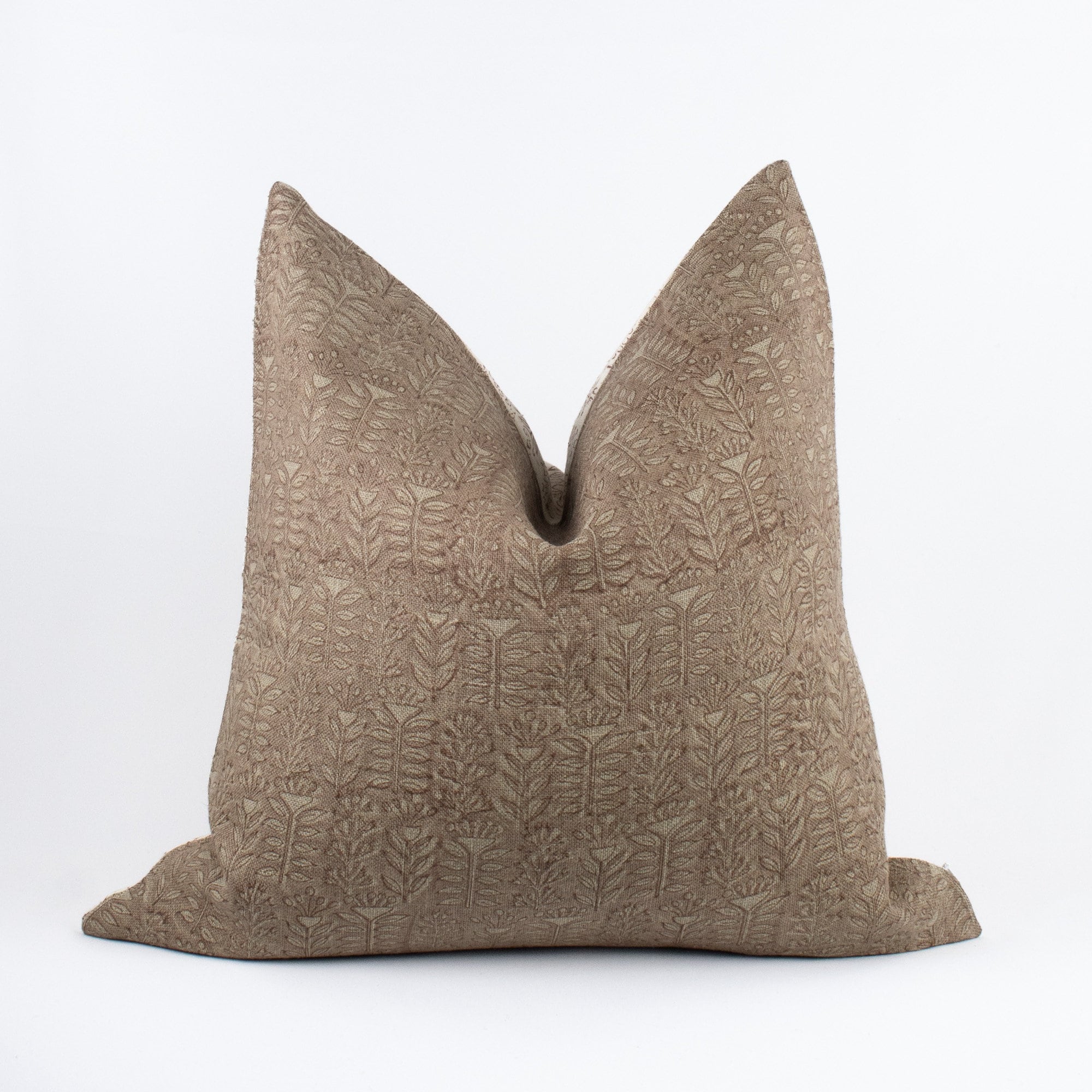 best pillow covers